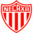 Necaxa